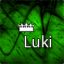 Luki