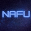 Nafu