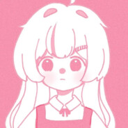 小花生像太空仓鼠emm