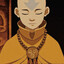 Aang