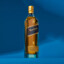 JW Blue Label