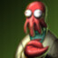 ZOIDBERG