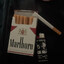 Marlboro