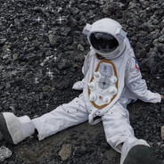 关你西红柿炒蛋