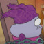 Chowder