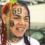 6ix9ine