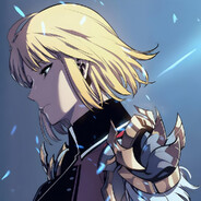 ZEVILTRIX avatar