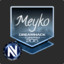 ✪ Meyko ✪ Instant Gaming