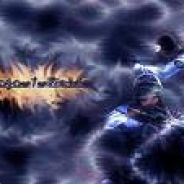 »ŁƒИ †kodiak (rct)