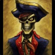 Дмитрий🐍 avatar