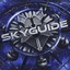 Skyguide