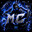 mc