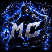 mc