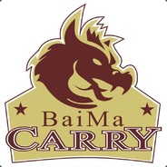 身骑白马打江山