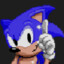 felarthedgehog