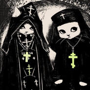 40_Заградотрядов