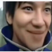 37分数学高手马嘉祺