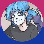 ~✩𝓕𝑒𝒍𝒾ﾒ✩~ avatar