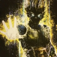 Rexxor - steam id 76561197965738894
