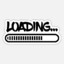 Loading...