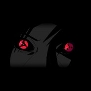 frenzy trigger
