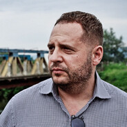 Донецький ТЦК