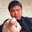 鸡瘟六年依旧守护坤 龙