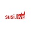 susi.live