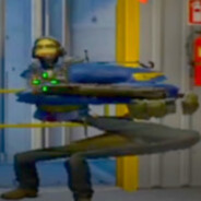 ｋａｔａｙｕ_ｐｏ_ｌｅｇｉｔｕ