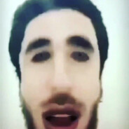 Dioguin traça velha