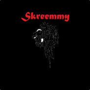 Skreemmy