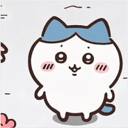 爱欺负乌萨奇的小八