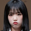 WANTED