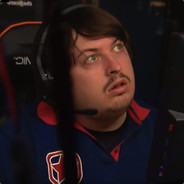 Dosia xGOD