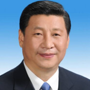 中國國家主席習近平