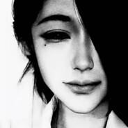 狂练太极手速神，揉搓你妈大阴唇