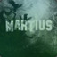 martius