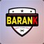 { | BARAN K. | }