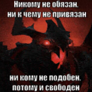 syzxxx