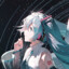 Miku