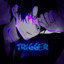 |trigger | v potoke|