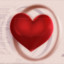 ♥