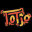 Totjo