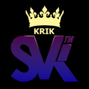 KRIK