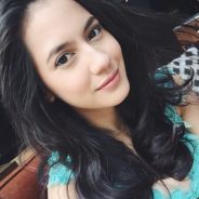 Mantannya Pevita Pearce