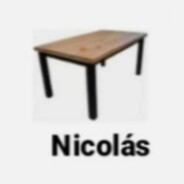 nicolasrandom