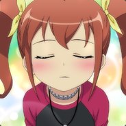 Kanako