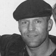 Jerh - steam id 76561198991319903