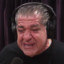 Joey Diaz