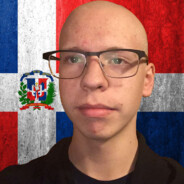 xxarcteryxx